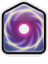Thumbnail for version as of 15:26, 30 October 2026