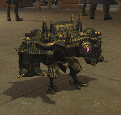 File:Clockwork Oppressor front.png