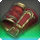 Conquerors armguards icon1.png
