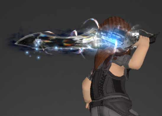 File:Crownsblade Recollection 1.png