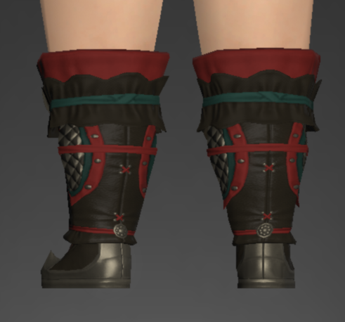 File:Dai-ryumyaku Sune-ate of Fending 2.png