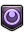 Dark eruption icon.png