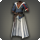 Eastern lord errants jacket icon1.png
