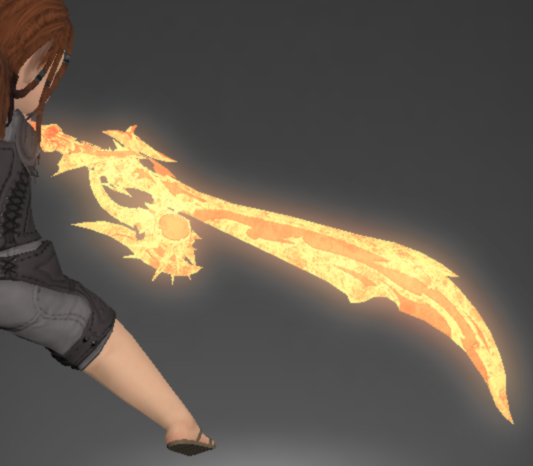 File:Empyrean Greatsword 2.png