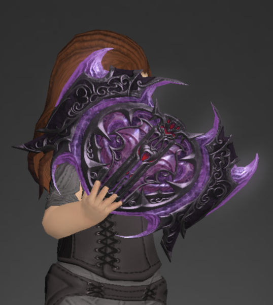 File:Enochlesis 1.png