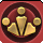 Fellowship finder icon2.png