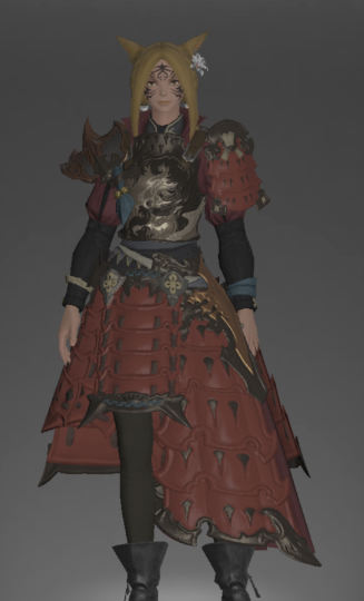 File:Genji Domaru of Striking front.png