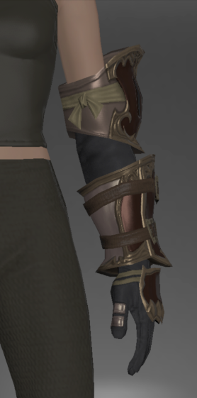 File:Genji Kote of Maiming front.png