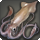 Giant squid icon1.png