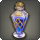 Grade 5 tincture of intelligence icon1.png