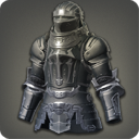 Heavy iron armor icon1.png