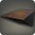 Imitation wooden skylight icon1.png