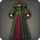 Ishgardian gown icon1.png