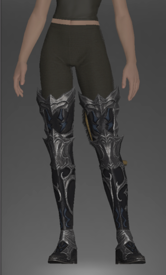 File:Ktiseos Sabatons of Scouting front.png