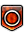 Live candle icon.png