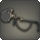 Loyal butlers monocle icon1.png
