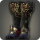 Manganese gaiters of the falling dragon icon1.png