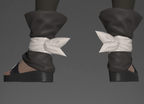Manor Sandals rear.png