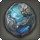 Mind materia i icon1.png
