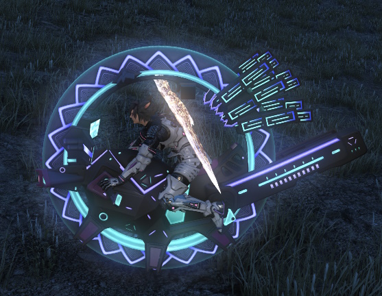 File:Monowheel S1 airborne.jpg