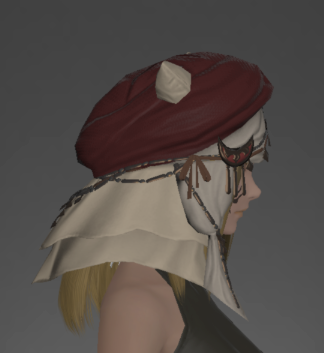File:Nabaath Turban of Scouting right side.png