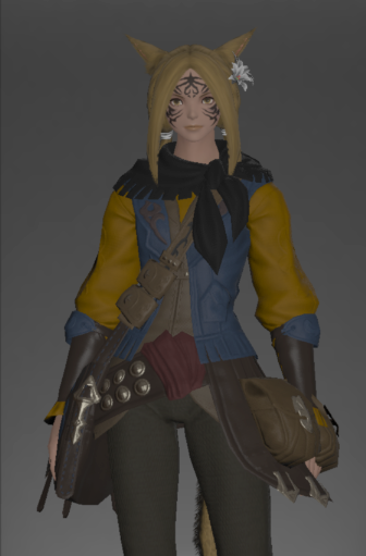 File:Nabaath Vest of Fending front.png