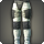 Padded woolen trousers icon1.png