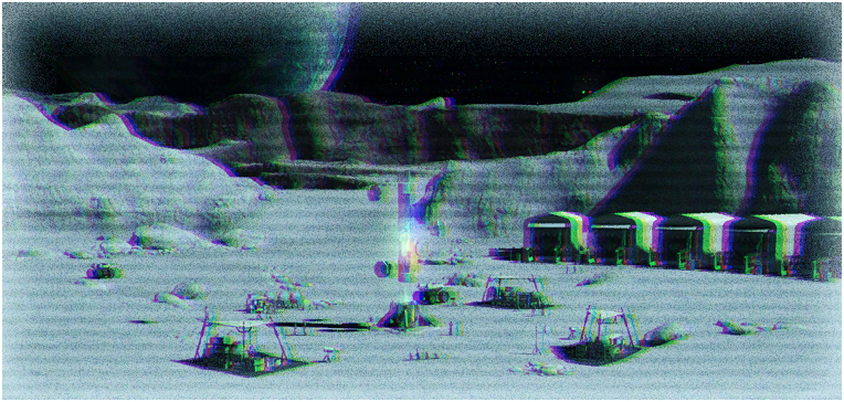 File:Sinus Ardorum Log 1.png