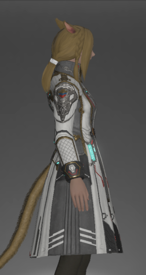 File:Star Captain Coat right side.png