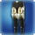 The legs of the white night icon1.png