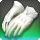 Valerian priests gloves icon1.png
