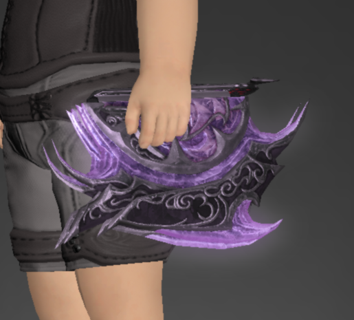 File:Augmented Enochlesis 1.png