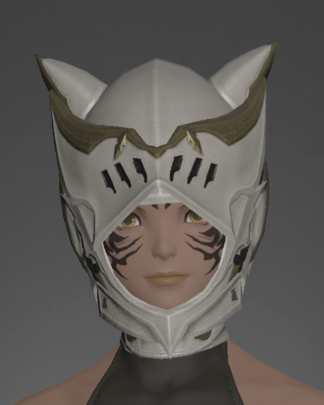 File:Augmented Lost Allagan Helm of Healing visor.png
