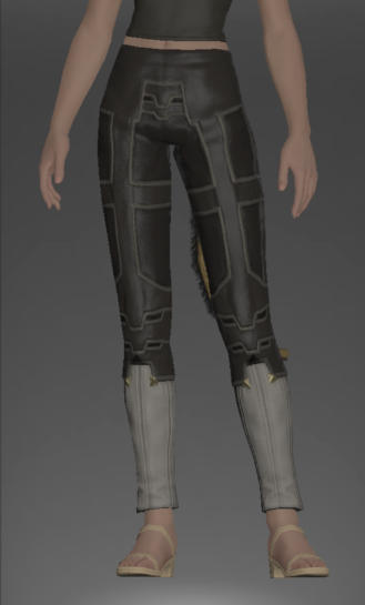 File:Augmented Lost Allagan Trousers of Fending front.png