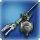 Augmented lost allagan foil icon1.png