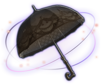 File:Black embroidered parasol image1.png