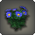 Blue daisies icon1.png