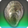 Casket oyster icon1.png