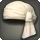 Cotton turban icon1.png