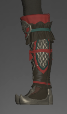 File:Dai-ryumyaku Sune-ate of Fending side.png