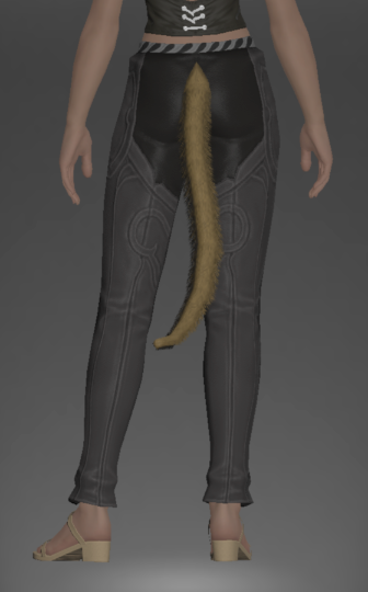 File:Diamond Trousers of Maiming rear.png
