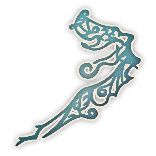 File:Dreamspinners Plate Accent.png