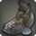 Dusk goby icon1.png