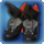 Evenstar bootees icon1.png