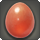 Fire archon egg icon1.png