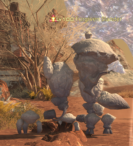 File:Forgiven Slander.png
