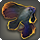 Gilded batfish icon1.png