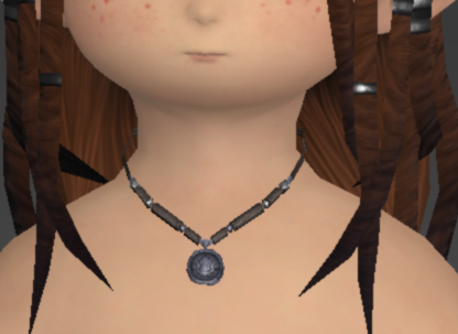 File:Ginseng Necklace.png