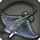 Glass manta icon1.png