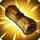 Happily treasure after iii icon1.png